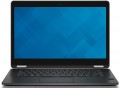 Dell Latitude E7470 N001LE747014EMEA_W resim