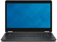 Dell Latitude E7470 N001LE747014EMEA_W resim