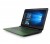 HP Pavilion Gaming 15-ak102nt (W0Y47EA) Laptop