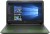HP Pavilion Gaming 15-ak102nt (W0Y47EA) Laptop