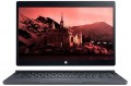 Dell XPS 12-9250 (TBM5W82) resim