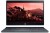 Dell XPS 12-9250 (TBM5W82) 2'si 1 Arada