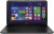 HP 250 G4 (M9S72EA) Laptop