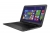 HP 250 G4 (M9S72EA) Laptop