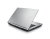 MSI PE60 6QE-842XTR Laptop