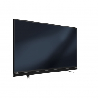 Grundig 49 VLE 6565 BL Full HD (FHD) TV