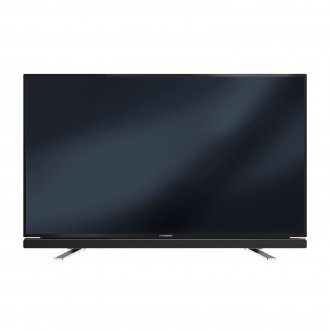 Grundig 55 VLE 6565 BL Full HD (FHD) TV