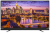 Grundig 55 VLE 6565 BL Full HD (FHD) TV