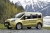 2016 Ford Tourneo Connect 1.5 TDCI 120 PS Powershift Titanium
