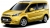 2016 Ford Tourneo Connect 1.5 TDCI 120 PS Powershift Titanium