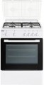 Altus AL 574 G resim