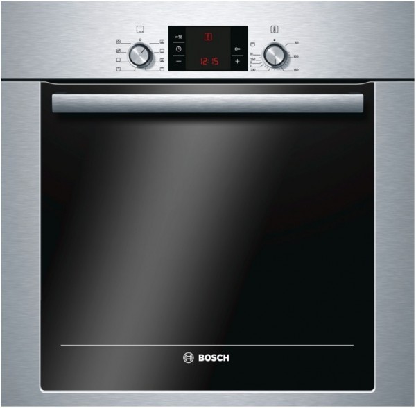 Bosch HBG23B450E Ankastre Fırın