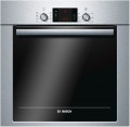 Bosch HBG23B450E resim
