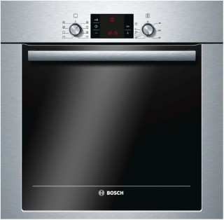 Bosch HBG23B450E Ankastre Fırın
