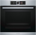 Bosch HRG656XS2 resim