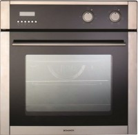 Dominox DEO 66 WH resim