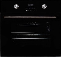 Fankey FAF-21220 C resim