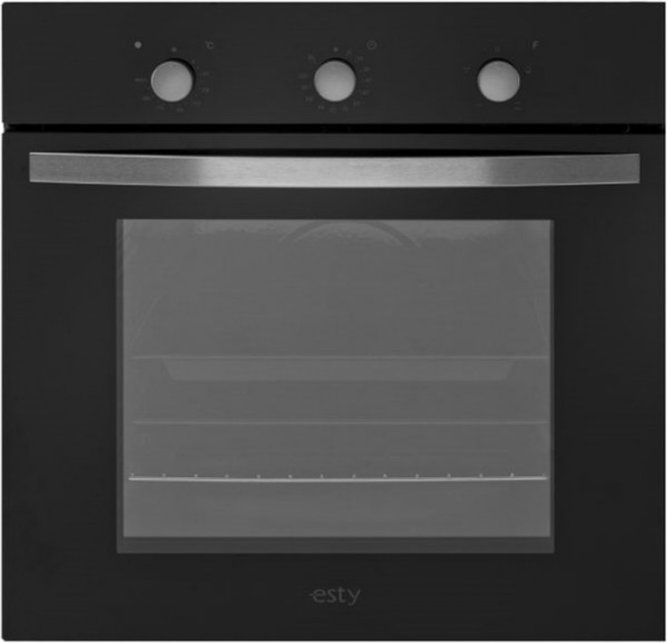 Esty ESTY BO6174 Ankastre Fırın