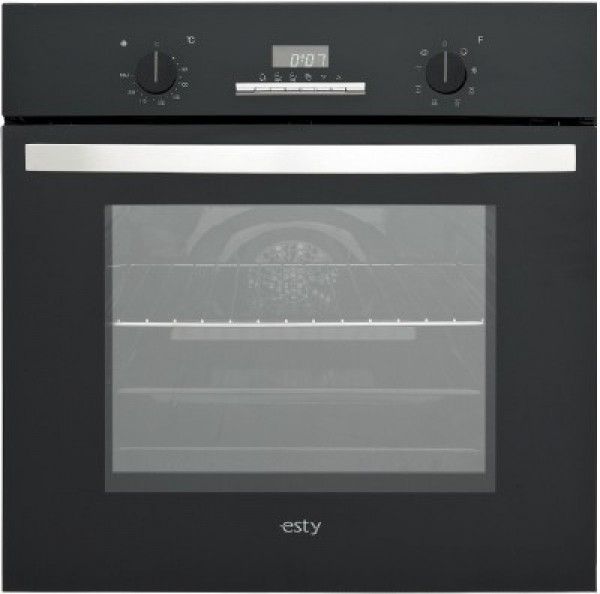Esty ESTY EF 6175 Ankastre Fırın