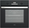 ESTY EF 6175 resim
