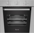 Ferre 3000