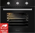 Ferre 3002 resim