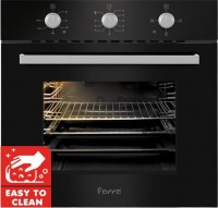 Ferre 3002 resim