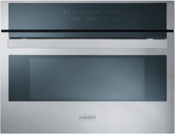 Franke FMO 46 CS 9 T1 XS Ankastre Fırın