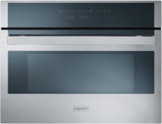 Franke FMO 46 CS 9 T1 XS Ankastre Fırın
