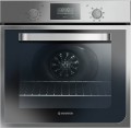 Hoover HCM 906/6 XPP resim