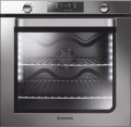 Hoover HOA 2VX resim