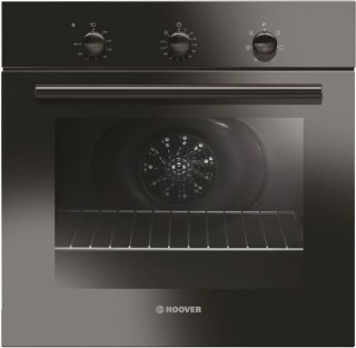 Hoover HOC 1060/6 B Ankastre Fırın