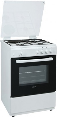 Regal FR 7131 resim