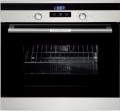 Silverline BO6014X01 resim
