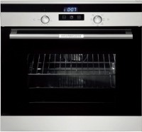 Silverline BO6014X01 resim