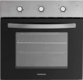 Silverline BO6044X01 resim