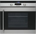 Silverline BO6075X01 resim