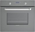Silverline BO6181S02 resim
