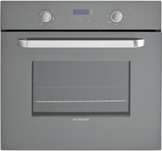 Silverline BO6181S02 Ankastre Fırın