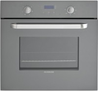 Silverline BO6181S02 resim