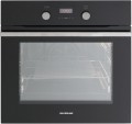 Silverline BO6209B01 resim
