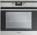 Silverline BO6209X01 resim
