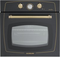 Silverline RS6235B01 resim