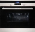 Silverline SLV 234 resim