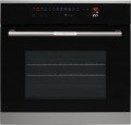Silverline SLV 238 resim