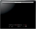 Silverline SLV 452 resim