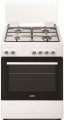 Simfer 1220