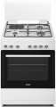 Simfer 1222 resim