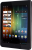 Prestigio MultiPad 8.0 Pro Duo Tablet