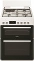 Simfer 2202 resim